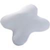 Tempur copertura jersey colore platino per CUSCINO Ombracio