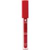 I.C.I.M. (BIONIKE) INTERNATION Bionike Defence Color Comfort Mat Rossetto Liquido Colore N. 704 Vrai Rouge