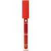 I.C.I.M. (BIONIKE) INTERNATION Bionike Defence Color Comfort Mat Rossetto Liquido Colore N. 706 Geranium