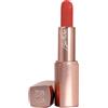 I.C.I.M. (BIONIKE) INTERNATION Bionike Defence Color Soft Mat Rossetto Ultra-Opaco Colore N.805 Rouge Brique