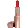 I.C.I.M. (BIONIKE) INTERNATION Bionike Defence Color Soft Mat Rossetto Ultra-Opaco Colore N.806 Rouge Cerise