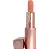 I.C.I.M. (BIONIKE) INTERNATION Bionike Defence Color Soft Mat Rossetto Ultra-Opaco Colore N.801 Nude Boise