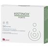URIACH ITALY Srl Kistinox Forte 14 Bustine