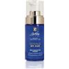 I.C.I.M. (BIONIKE) INTERNATION Bionike Defence My Age Siero Rinnovatore Intensivo 30 ml