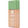 I.C.I.M. (BIONIKE) INTERNATION Bionike Defence Cover Fondotinta Correttivo Beige n.103