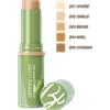 I.C.I.M. (BIONIKE) INTERNATION Bionike Defence Cover Fondotinta Correttore Stick Cognac n.205