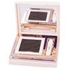 I.C.I.M. (BIONIKE) INTERNATION Bionike Defence Color Silky Touch Ombretto Compatto 422 Mocha