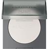 MÁDARA AIR EQUAL Soft Silk Mineral Powder, #0 TRANSLUCENT, 9 g - finitura opaca, cipria fissante per la cura della pelle senza talco, dermatologicamente testato, certificato COSMOS Natural