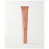 Charlotte Tilbury ORIGINALE | Beauty Light W; Beauty Blush & Hollyw Contour | Liquid Blush; Illuminator & Face Contour Stick | 12 ml | BELLA (PILLOW TALK MEDIUM, 12.00 ml (Confezione da 1))