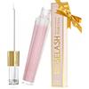 ROSEGOLD Paris ROSEGOLD ROSELASH Siero Ciglia Biotina Ciglia Più Lunghe e Folte 1 Mese