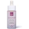 Skön Bakuplex® Siero Viso Antietà globale al Bakuchiol 30ml | Stimola la produzione di Collagene. Alternativa delicata e naturale al Retinolo. Made in Italy.