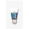 SAN PIETROLAB SAN PIETRO LAB - Crema Lenitiva al Lichene Islandico Antibatterica contro Batteri e Germi Idratante per Rinnovamento Cutaneo 75 ml