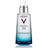 Vichy Linea Mineral 89 Booster Quotidiano Protettivo Idratante Gel Fluido 50 ml