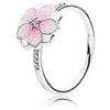 Pandora Anello Pandora Donna in Argento
