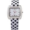 Louis Valentin Cinturino Donna in Pelle Sintetica S0360081