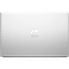 HP INC. HP ProBook 455 G10 AMD Ryzen™ 5 7530U Computer portatile 39,6 cm (15.6") Full HD 8 GB DDR4-SDRAM 256 GB SSD Wi-Fi 6E (802.11ax) FreeDOS Argento