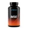 Self Omninutrition, Omega 3 Fish Oil, 120 cps