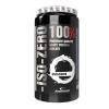 Anderson Research, Iso-Zero 100%, 800 g