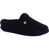 Scholl HOLLY, Pantofole, Donna, Pink, 40 EU