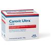 NBF Lanes Pets NBF Lanes Carevit Ultra cane 30 buste