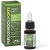 NBF Lanes Pets NBF Lanes Perognidol Forte 15ml
