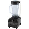 Beckers Frullatore con variatore di velocità Modello BL-A1