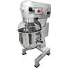 Beckers Impastatrice Planetaria Modello IP30 Cambio manuale a 3 Velocità