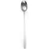 Hendi Cucchiaio Per Sorbetto - 12 Pezzi Spessore 1,5mm 764138