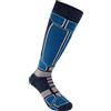 GM SKI HERO Calza Sci Unisex