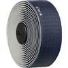 FIZIK Tempo Microtex Bar Tape Nastro Manubrio