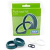 SKF TENUTE Kit Forcella, Fox 32 Mm (16-26) Forcella