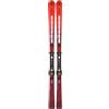 ATOMIC REDSTER G9RS RVSK S+ X12 GW Sci da Gara