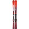 ATOMIC REDSTER S9 RVSK S+ X12 GW Sci da Discesa