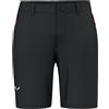 SALEWA M PUEZ TALVENO DST SHORTS Pantalone Outdoor Uomo