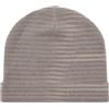 AX ARMANI EXCHANGE BEANIE HAT Berretto da Uomo