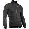 NORTHWAVE EXTREME H2O JACKET Giacca Invernale da Uomo