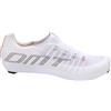 DIAMANT DMT SCARPE POGIS ROAD