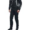 DAINESE DRAKE 2 AIR TEX PANTS Pantalone Moto Uomo