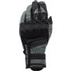 DAINESE TEYDE GORE-TEX GLOVES Guanti Moto