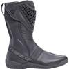 DAINESE FULCRUM 3 GORE-TEX BOOTS Stivali Moto Uomo