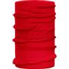 CASTELLI PRO THERMAL NECK WARMER Scaldacollo invernale ciclismo