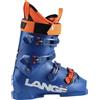 LANGE RS 120 MV Scarponi Sci