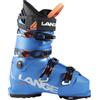 LANGE LX 130 HV GW Scarponi Sci