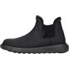 HEYDUDE HEY DUDE BRANSON CLASSIC W Scarpa Tempo Libero Donna