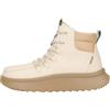 HEYDUDE HEY DUDE WENDY PEAK APRES COATED TWILL WOMAN Scarpa Tempo Libero Donna