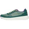 HEYDUDE SIROCCO ALTA M HYPE Scarpa Tempo Libero Uomo