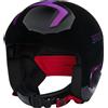 BRIKO VULCANO 2.0 Casco Sci
