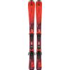 ATOMIC REDSTER J2+C 5 GW Sci da Discesa Bambini