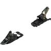 ATOMIC SHIFT 13 MN SH100 Attacchi da Sci Alpinismo