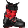ATOMIC HAWX PRIME 110 S BOA GW Scarponi da Sci